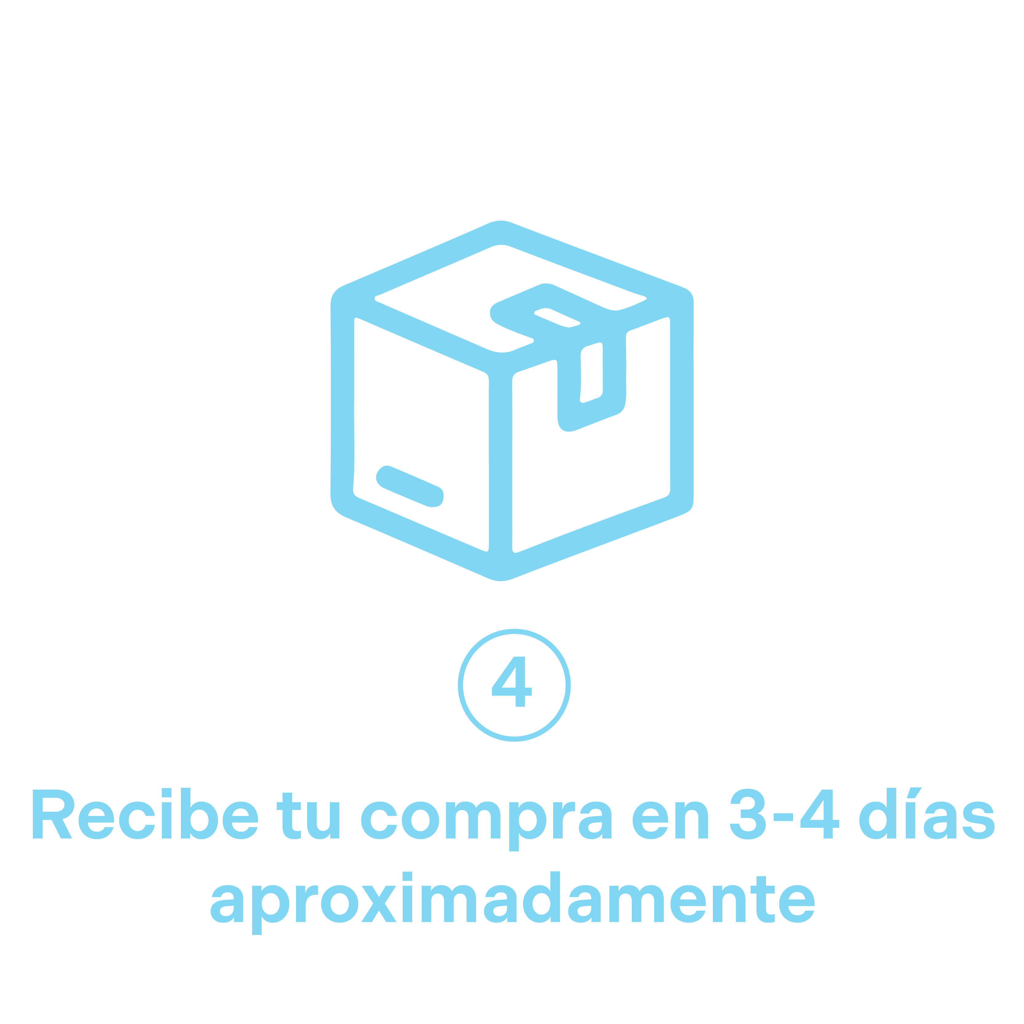 icono_Prancheta 1 cópia 3