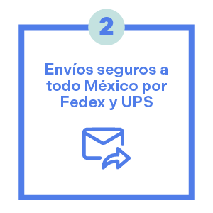 procesos de envio y entrega raimalab-02