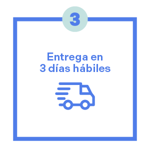 procesos de envio y entrega raimalab-03