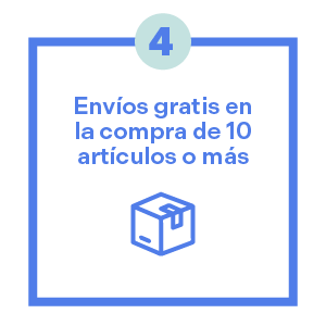 procesos de envio y entrega raimalab-04