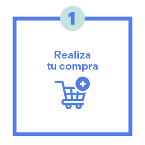 procesos de envio y entrega raimalab_Mesa de trabajo 1