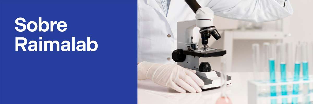 SOBRE-RAIMALAB